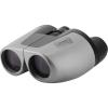 image:imageColeman 1030x25 Compact Zoom Binoculars Silver CZ103025