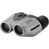 image:imageColeman 1040x21 Compact Weather Resistant Porro Prism Zoom Binoculars Silver CZ104021