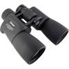 image:imageColeman 10x50 Signature All Terrain Waterproof Binoculars