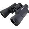 image:imageColeman 10x50 Signature MultiPurpose Binocular