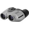image:imageColeman 721x21 Compact Zoom Binoculars Silver CZ72121