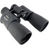 image:imageColeman 7x50 Signature All Terrain Waterproof Binoculars