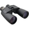 image:imageColeman 821x50 Full Size Zoom Binoculars Black CZ82150