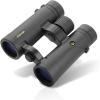 image:imageColeman 8x34 HD Phase Coated Open Bridge Roof Porro Prism Binoculars COB834