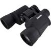 image:imageColeman 8x40 Signature MultiPurpose Binocular