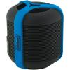 image:imageColeman Aktiv Sounds Waterproof Bluetooth Mini Speaker CBT13BL