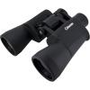 image:imageColeman CA750 7x50 Binocular Black