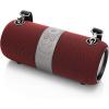 image:imageColeman CBT60 True Wireless Waterproof Portable Bluetooth SpeakerRed