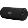 image:imageColeman CBT90 Portable Water Resistant Bluetooth Speaker GrayBlack