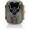 image:imageColeman CHD200 1080p HD Xtreme Trail Camera Camouflage