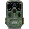 image:imageColeman CHD400W 1296p HD WiFi Xtreme Trail Camera
