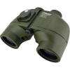 image:imageColeman CS750WPIF Signature 7x50 Waterproof Binoculars with BuiltIn Compass Green