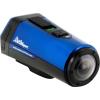 image:imageColeman CX9WPBL AktivSport Coleman 1080p HD Action Sports Camera with GPS 1Inch OLED and Health Stats BlueBlue