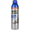 image:imageColeman Gear and Clothing Permethrin Insect and Tick Repellent 6 Ounce