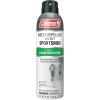 image:imageColeman Insect Repellent Spray  40 DEET Insect Repellent Spray Protection Against Ticks Mosquitoes chiggers gnats Fleas Flies Ideal for Camping Hiking Outdoor Activities 6 Fl ozPack of 2