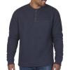 Indigo Heather