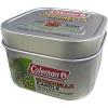 image:imageColeman Pine Scent Citronella Candle with Wooden Crackle Wick  6 oz6 oz Pack of 6