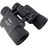 image:imageColeman Signature MultiCoated 8x40 Waterproof Binoculars with Carrying Case and Neck Strap