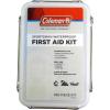 image:imageColeman Sportsman Waterproof First Aid Kit  100 Pieces White