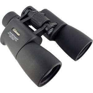 image:imageColeman 10x50 Signature All Terrain Waterproof Binoculars