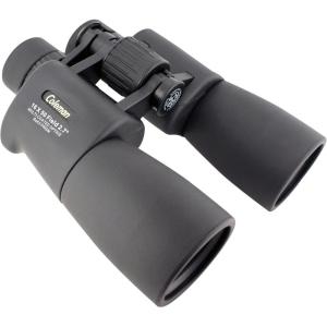 image:imageColeman 16x50 Signature All Terrain Waterproof Binocular