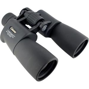 image:imageColeman 7x50 Signature All Terrain Waterproof Binoculars