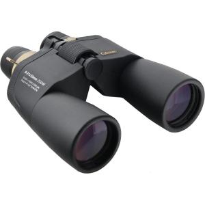 image:imageColeman 821x50 Full Size Zoom Binoculars Black CZ82150