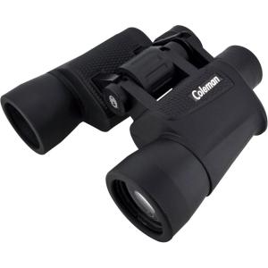 image:imageColeman 8x40 Signature MultiPurpose Binocular