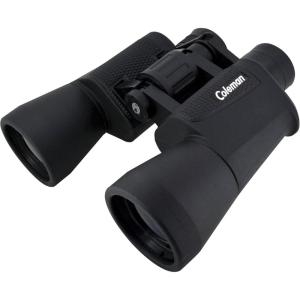 image:imageColeman CA750 7x50 Binocular Black