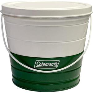 image:imageColeman Citronella Candle 18oz  30 Hour Burn Time Outdoor Candle with Single Wick amp Recyclable Tin for Camping Patio amp Backyard18 Oz Pack of 6