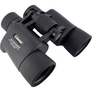 image:imageColeman Signature MultiCoated 8x40 Waterproof Binoculars with Carrying Case and Neck Strap