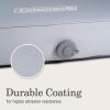 image:imageColeman Cloudland SelfInflating Sleeping Pad Insulating Foam with Extra Thick DesignContains Pfas