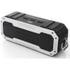 image:imageColeman CBT50 Waterproof Portable Bluetooth Speaker