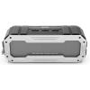 image:imageColeman CBT50 Waterproof Portable Bluetooth Speaker
