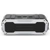 image:imageColeman CBT50 Waterproof Portable Bluetooth Speaker