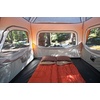image:imageColeman Hooligan Backpacking Tent  Red 4Person