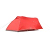 image:imageColeman Hooligan Backpacking Tent  Red 4Person