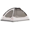 image:imageColeman Hooligan Backpacking Tent  Red 4Person