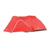 image:imageColeman Hooligan Backpacking Tent  Red 4Person
