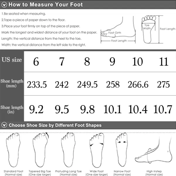ADAMUM Loafers for Women Lug Sole Platform Mid Chunky Loafers Classic Round Toe Slip On Office Chain Leather Loafers Comfortable Penny Casual Shoes