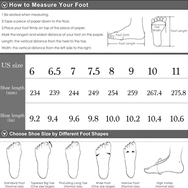 ADAMUMU Womens Loafers Business Casual Shoes for Women, Chunky Leather Loafers Women Office Shoes, Platform Lug Sole Loafers for Women Dressy