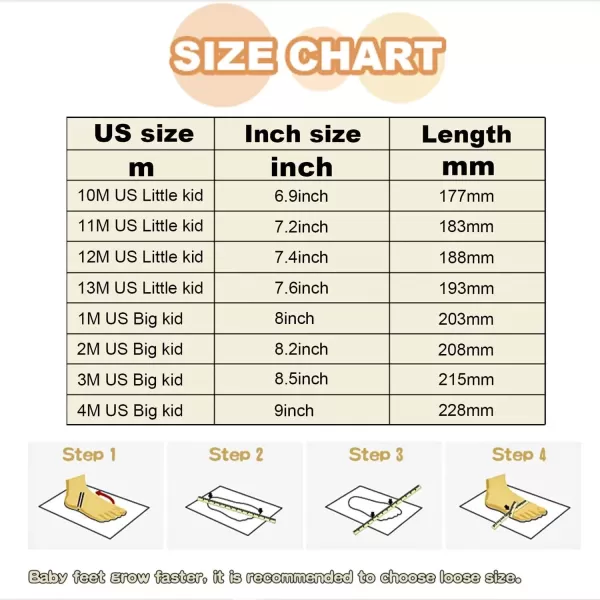 imageADAMUMU Girls School Shoes Confortable Mary Jane FlatsLittle Girl Casual Dress Shoes Strap Ballet Flats for KidBlack02