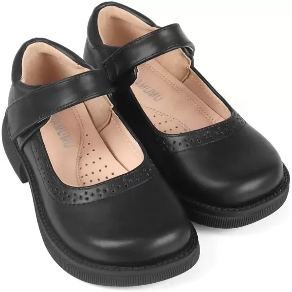 Black02