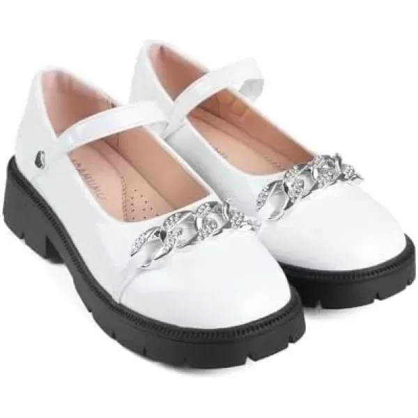 Hd-white