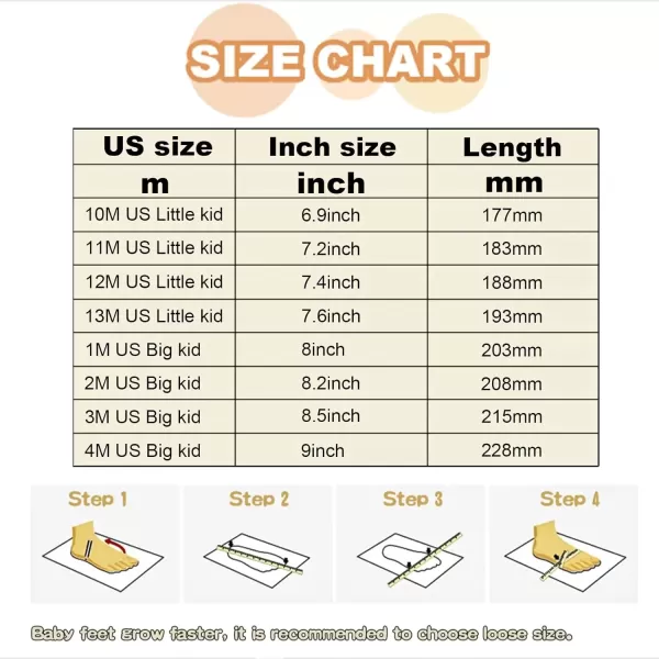 imageADAMUMU Girls School Shoes Confortable Mary Jane FlatsLittle Girl Casual Dress Shoes Strap Ballet Flats for KidWhite