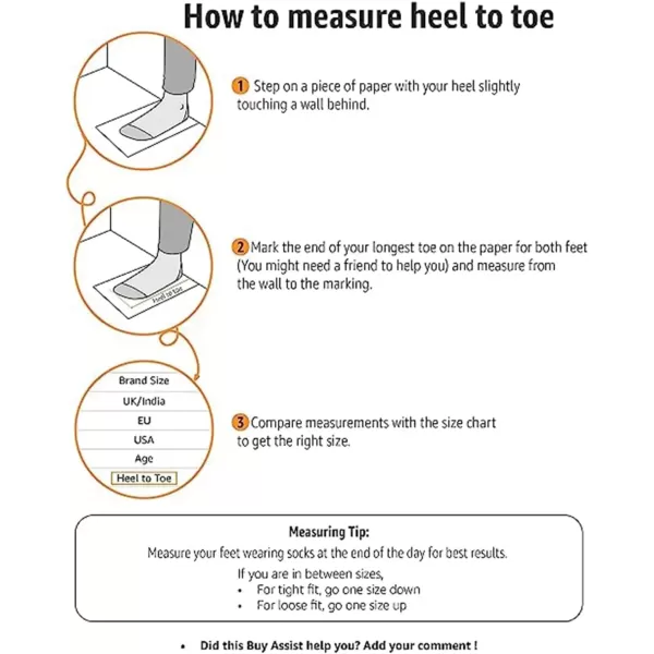 imageADAMUMU Toddler Dress Shoes Flower Girl Shoes for Weeding Cute Toddler Mary Jane Shoes Lace Flore Ballet Flat for Walking JumpingButterfly White