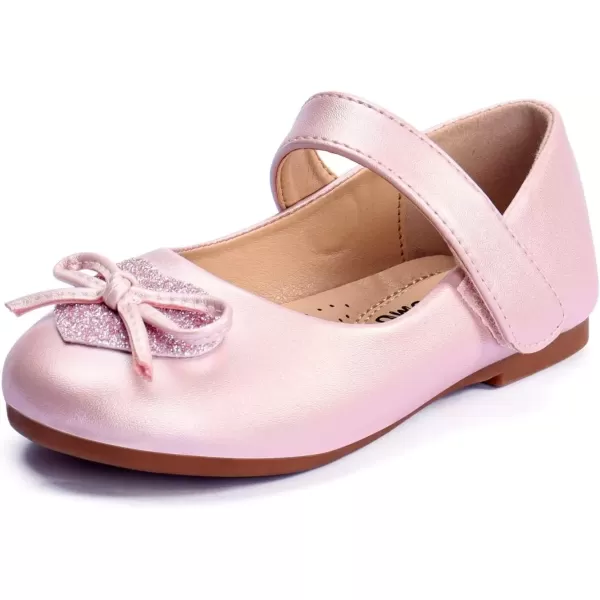 Pink-02