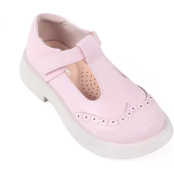 Pink-21