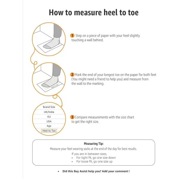 imageADAMUMU Toddler Dress Shoes Flower Girl Shoes for Weeding Cute Toddler Mary Jane Shoes Lace Flore Ballet Flat for Walking JumpingRainbow