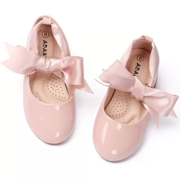 Straps Pink